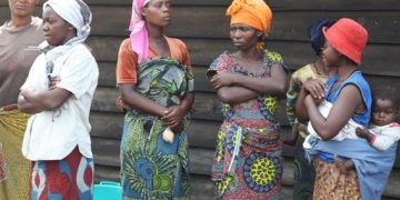 Nord-Kivu : la situation sécuritaire reste tendue à Masisi et Walikale après de violents combats