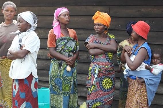 Nord-Kivu : la situation sécuritaire reste tendue à Masisi et Walikale après de violents combats