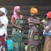 Nord-Kivu : la situation sécuritaire reste tendue à Masisi et Walikale après de violents combats