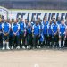 CAF : Les Aigles du Congo lancent leur campagne africaine face à l’APR Rwanda ce dimanche à Lubumbashi 