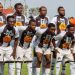 CAF : Après une saison blanche, les Corbeaux de retour sur la scène Africaine ce dimanche face à Medeama du Ghana 