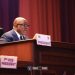 RDC : Dialogue national, Aimé Boji pose les limites avant le début des consultations