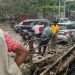 SNEL : la Task Force renforce le suivi technique des installations à Kinshasa