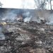 Goma : deux incendies ravagent des dizaines d’habitations et d’importants stocks de bois