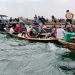 Naufrage du MV MJP sur le lac Tanganyika : le chargement au cœur des interrogations après le drame à Kabimba