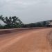 RN1 à N’Djili : les travaux de réhabilitation s’accélèrent à l’approche des pluies