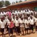 Ebola à Bunia : l’école Saint-Luc de Kigonze accueille trois fois plus d’élèves que sa capacité