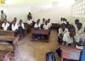 Ituri : la reprise des cours fragilisée par les inquiétudes liées à Ebola