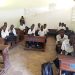 Ituri : la reprise des cours fragilisée par les inquiétudes liées à Ebola