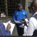 Kinshasa : des arrestations arbitraires découvertes lors d’un contrôle des commissariats