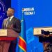 RGPH-2 : 192 millions USD pour recenser la population congolaise