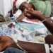 Kindu : face à la hausse des cas suspects, l’hôpital appelle au renforcement de l’hygiène