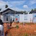 Ebola : l’insécurité perturbe la riposte sanitaire dans plusieurs zones de santé à Djugu