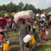 Djugu : plus de 5 000 personnes déplacées après une nouvelle vague de violences(OCHA)