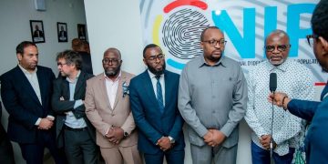 RDC : identification et état civil de la population au cœur des discussions entre l’ONIP et ses partenaires