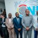 RDC : identification et état civil de la population au cœur des discussions entre l’ONIP et ses partenaires