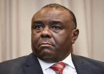 Transport fluvial : les baleinières en bois interdites dès le 15 novembre en RDC